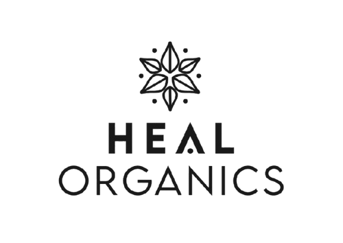 Heal Organics